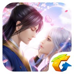 轩辕剑 Online / Xuan Yuan Sword Online